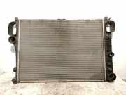 Radiator A2215002603 Mercedes-Benz CLASE S (W221) BERLINA 3.0 CDI CAT