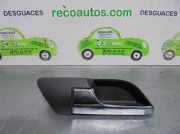 Türgriff Innen Links Hinten Opel ASTRA H BERLINA Enjoy
