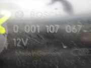 Nebelscheinwerfer Rechts Vorne 261507817R Dacia Monospace (KE_) 1.5 dCi (KEAJ, KEAH)