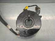 Nebelscheinwerfer Rechts Vorne 922012D9 Kia Stonic (YB) SUV 1.2 MPI 16V (G4LF)