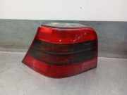 Rücklicht Links 92401M3100 Kia JOICE LS