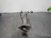 Schlauch 55038006AD Jeep Grand Cherokee (WK/WK2) SUV 3.0 CRD V6 24V (EXF)