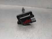 Tür Links Vorne A2517200105 Mercedes-Benz CLASE 3.0 CDI CAT