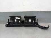 Motorsteuergerät 7700868295 Renault I FASE I+II (B/C57) 1.2