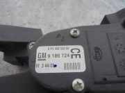 Verschiedenes SCHROEFVEER 5102X4 Peugeot 308 SW (4E/H) Kombi 5-drs 1.6 VTI 16V (EP6C(5FS))