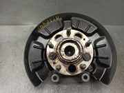 Handgriff Kofferraum 848109F500 Nissan Primera (P11) Limousine 2.0 TD SLX (CDE20T)