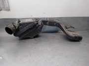 Antriebswelle Rechts Vorne 391006802R Renault Clio III Estate/Grandtour (KR) Kombi 1.5 dCi FAP (K9K-770)