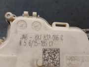 Motorhaubescharnier Peugeot EXPERT KASTEN Furg.