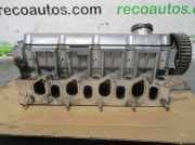 Zylinderkopf 035929 Renault I SCENIC (JA0) 1.9 dTi Diesel CAT