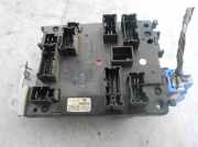 Sicherungskasten 243502N300H Nissan Almera (N15) Limousine 2.0 GX Diesel (CD20)