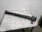 Kardanwelle 2D0521107N Volkswagen LT II Ch.Cab/Pick-up 2.8 TDI (AUH) AUH