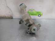 Lichtschalter 3700379577 Lada Todo terreno, cerrada (2121, 2131) 1600 4x4