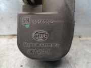 Felge 7841819 BMW 5 serie Gran Turismo (F07) Schrägheck 520d 16V (N47-D20C)