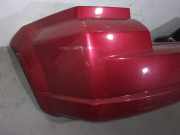 Stoßstange Hinten ZG29TZZAA Dodge Caliber Schrägheck 2.0 CRD 16V (BYL)