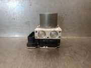 Abs Pumpe 445400D780 Toyota Yaris IV (P21/PA1/PH1) Schrägheck 1.5 12V Hybrid (M15AFXE)