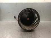 Rücklicht Links Ford Escort 5 (ANL) Kombi 1.8 XLD (RTF)