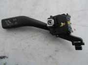 Lichtschalter 1K0953513E Volkswagen Golf VI (5K1) Schrägheck 1.6 TDI 16V (CAYC) CAYC