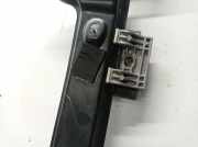 Rücklicht Links 9650005880 Citroën Xsara Picasso (CH) Großraumlimousine 1.6 HDi 16V 110 (DV6TED4(9HY))
