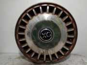 Felge 5291039500 Hyundai XG Limousine 3.0 V6 24V (G6CT)