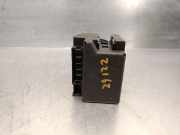 Kotflügel Links Vorne 7751691052 Renault (F/KC0) 1.5 dCi Diesel