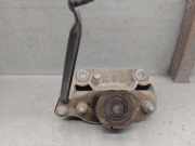 Motorhalter Rechts A4532400009 Smart Fortwo Coupé (453.3) Schrägheck 3-drs Electric Drive (5AL60)