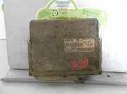 Motorsteuergerät 9620398980 Peugeot 106 (S2) 1.1