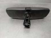 Innenspiegel 5260683 Ford Fiesta 6 (JA8) Schrägheck 1.25 16V (SNJA)