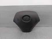 Airbag Lenkrad 4513030540C0 Lexus GS (..S16) Coupé 300 3.0 24V VVT-i (2JZ-GE)