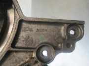 Türgriff Innen Rechts Vorne BCJHV8392 Mazda Schrägheck (BP) 2.0 SKYACTIV-G M Hybrid