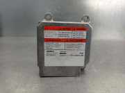 Steuerger?t Airbag 3891086G01 Suzuki Ignis (MH) Schr?gheck 5-drs 1.3 DDiS 16V (Z13DT)