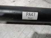 Kardanwelle PA4725100 Mazda MX-5 (ND) Cabrio 2.0 SkyActiv G-160 16V (PE)