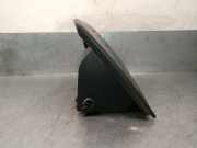 Handschuhfach JBB20371467 Chrysler BERLINA (JR41) 2.0 LE