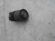 Start/stop Schalter Renault MEGANE II BERLINA 3P Confort Dynamique