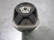 Motorhalter A1692400717 Mercedes-Benz A (W169) Schrägheck 1.7 A-170 (M266.940)