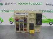 Sicherungskasten 98AG14A073AH Ford BERLINA (CAK) 1.8 TDDI Turbodiesel CAT