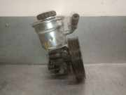 Servolenkung Pumpe - 4431005120 Toyota Avensis (T25/B1B) Limousine 2.2 D-4D 16V (2AD-FTV)