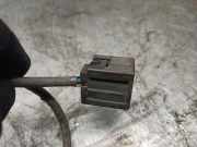 Lambdasonde K42384871 Hyundai Matrix Schrägheck 1.5 CRDi 16V (D3EA)