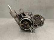 Vakuumpumpe 9631971580 Peugeot 807 Gro?raumlimousine 2.2 HDiF 16V (DW12TED4(4HW))
