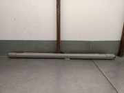 Hutablage YE12BDAAC Dodge 2.0 CRD