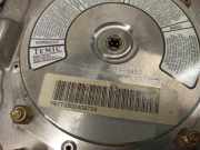 Airbag Lenkrad M97T0500409709 Audi D2 (4D2, 4D8) 2.5 TDI