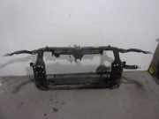 Schließplatte Kühlerträger 62500JD20A Nissan (J10) 1.5 dCi Turbodiesel CAT