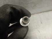 Kraftstoff-Injector D4BH Hyundai H-1/Starex Bus 2.5 Tci (D4BH)