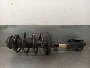 StoÃŸdÃ¤mpfer Links Vorne 54603C8500 Hyundai i20 (GBB) SchrÃ¤gheck 1.2i 16V (G4LA)