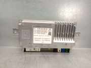 Computer A0009006616 Mercedes-Benz G (463) SUV G 500 4.0 Biturbo V8 32V (M176.980)