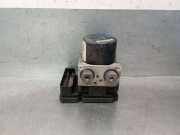 Abs Pumpe 96626091 Daewoo / Chevrolet CHEVROLET (C100, C140) 2.0 D