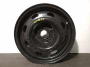 Felge 5401C1 Peugeot 406 (8B) Limousine 2.0 HDi 110 (DW10ATED(RHZ))