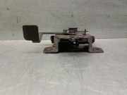 Motorhaubenschloss 811301F000 Kia Sportage (JE) Gel?ndewagen 2.0 CRDi 16V VGT 4x4 (D4EA)