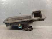 Handgriff Kofferraum 97560C5000 Kia Sorento III (UM) SUV 2.2 CRDi 16V VGT 4x2 (D4HB)