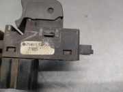 Schalter F?r Elekt. Fensterheber Links Hinten 25411EA003 Nissan Navara (D40) Pick-up 2.5 dCi 16V 4x4 (YD25DDTi)