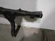 Schließplatte Kühlerträger 6415017000 Hyundai Matrix Schrägheck 1.6 16V (G4ED)